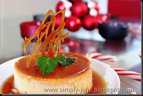 Flan2