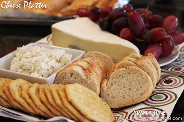 [CheesePlatter[4].jpg]