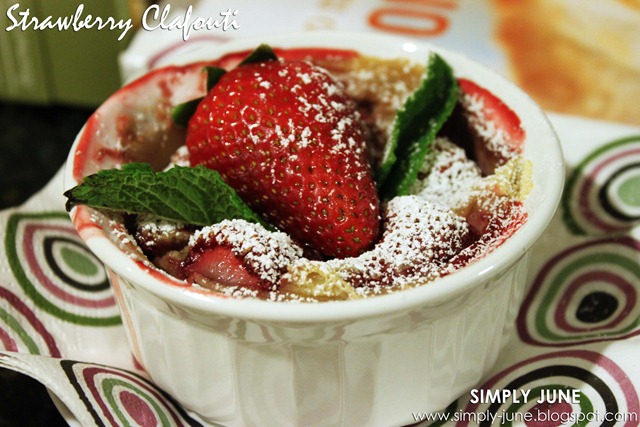 [StrawberryClafouti[3].jpg]