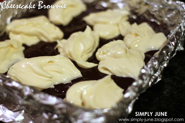 [CheesecakeBrownie[3].jpg]