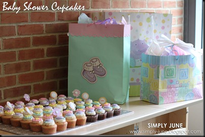 BabyShowerCupcakes4