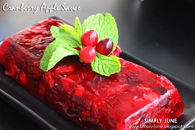 [Cranberry Apple Sauce[5].jpg]