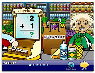 [screen_lesson_sm[4].jpg]