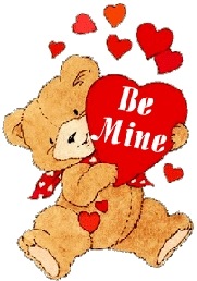 [be_mine_bear[5].jpg]