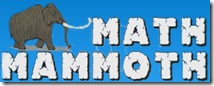 math_logo math_logo
