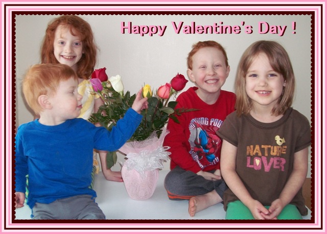[Kids final Valentine-1[5].jpg]
