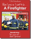 WannaBeFirefighterCoverSM WannaBeFirefighterCoverSM