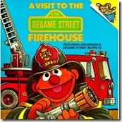 sesame sesame