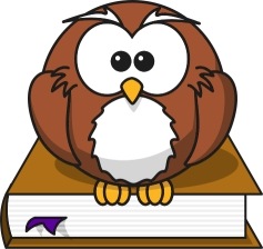 [cartoon_owl_sitting_on_a_book[4].jpg]