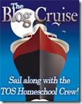 BlogCruiseButton