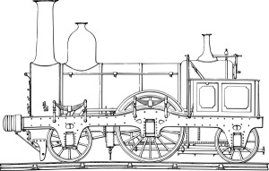 [steam_train_engine[4].jpg]