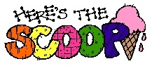 the_scoop