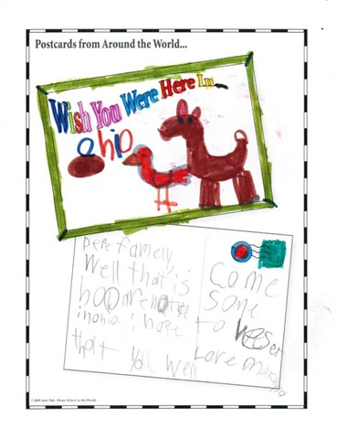 [Makayla OH Postcard[4].jpg]