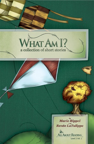 [WhatAmICover4.jpg]