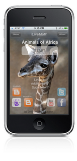 [ilivemathanimalsofafrica-home220x460[9].png]