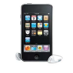 ipod