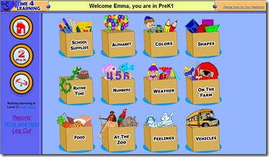 prek1