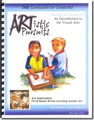 ap1