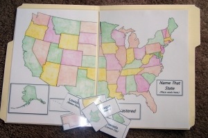 [ffg-name-that-state[2].jpg]