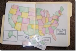 ffg-name-that-state