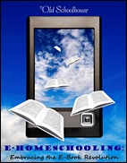 E-Homeschooling140x180