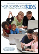 dvdcover