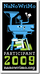 nano_09_blk_participant_120x240_png