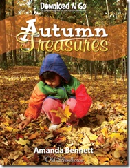 AutumnTreasuresCoverSM