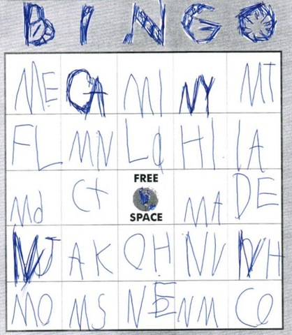 [bingoabbrev3.jpg]