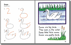 bswan