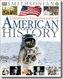 Amer Hist