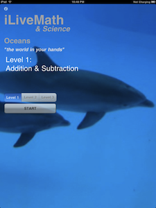 [oceanapp[3].png]