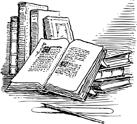 [books[5].jpg]