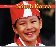 korea