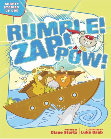 [Rumble Zap Pow[4].jpg]
