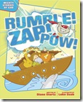 Rumble Zap Pow