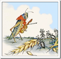 Ant_and_the_Grasshopper