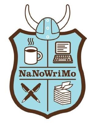 [nanowrimo logo[4].jpg]