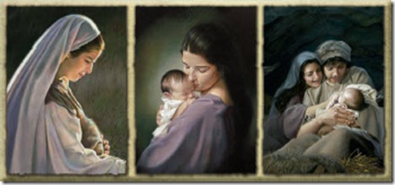 5051452_Birth_of_Jesus