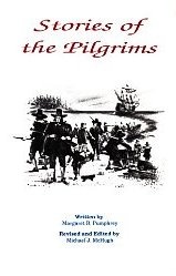 [stories pilgrims[5].jpg]