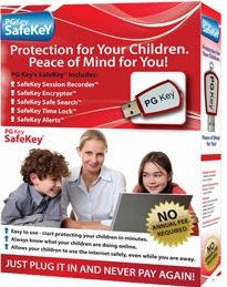 [pgkey_buy6.jpg]