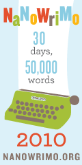 [nanowrimo_typewriter[3].png]
