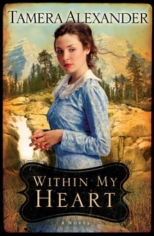 [within my heart[5].jpg]