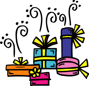 [gift_boxes[3].png]