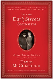 Dark_Streets_product