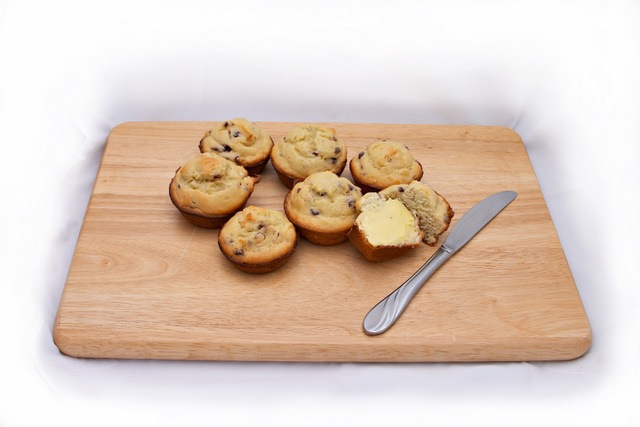 [muffins6.jpg]