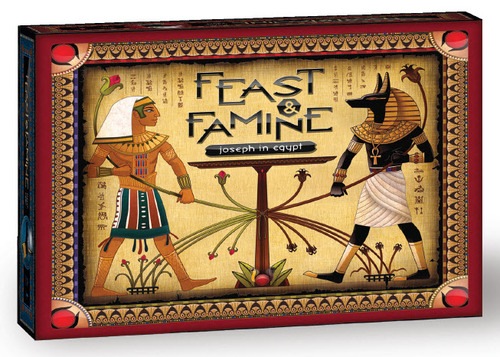 [Feast_and_Famine[4].jpg]
