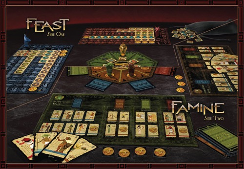 [Feast_and_Famine_1[3].jpg]