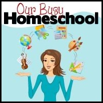 OurBusyHSButton200x200