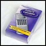 points_thumb[4]